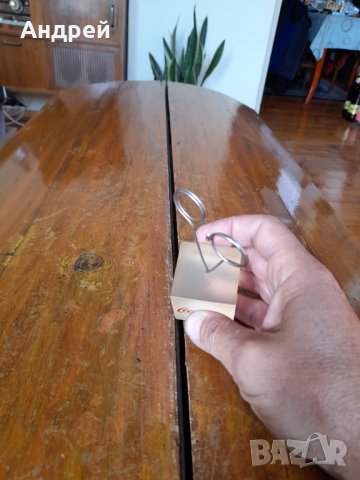 Сувенир Кока Кола,Coca Cola #14, снимка 5 - Колекции - 42728941