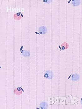 Комплект Carter's , снимка 3 - Комплекти за бебе - 41063122