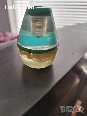 Старо авто оборудване , снимка 17 - Аксесоари и консумативи - 49495728