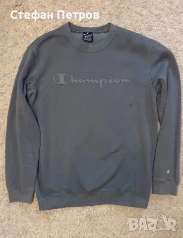 Различни марки дрехи, снимка 3 - Блузи - 53027223