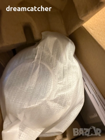 Мини Чопър KitchenAid 5KFC3516EOB/5KFC3515EOB, Onyx Black, снимка 4 - Кухненски роботи - 52426180