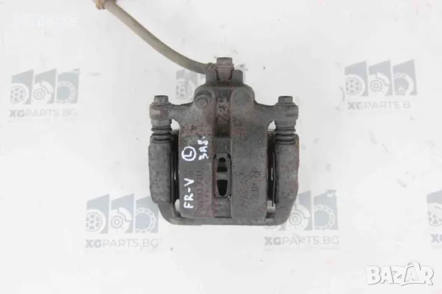 Заден ляв спирачен апарат за Honda FR-V 2.2i-ctdi 140 к.с. (2004-2011)