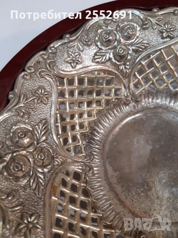 Фруктиера , снимка 2 - Декорация за дома - 36028212