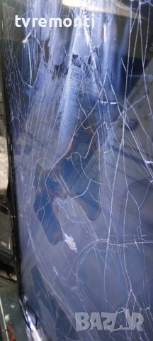 Основна платка - ,17MB211S for TELEFUNKEN 43FB5000 43inc DISPLAY VES430UNDB-2D-N12, снимка 8 - Части и Платки - 41625521