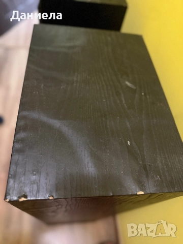 Тонколони CAT , снимка 5 - Тонколони - 52638349