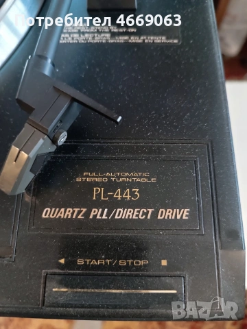 Hi Fi set Pioneer , снимка 6 - Ресийвъри, усилватели, смесителни пултове - 53142345