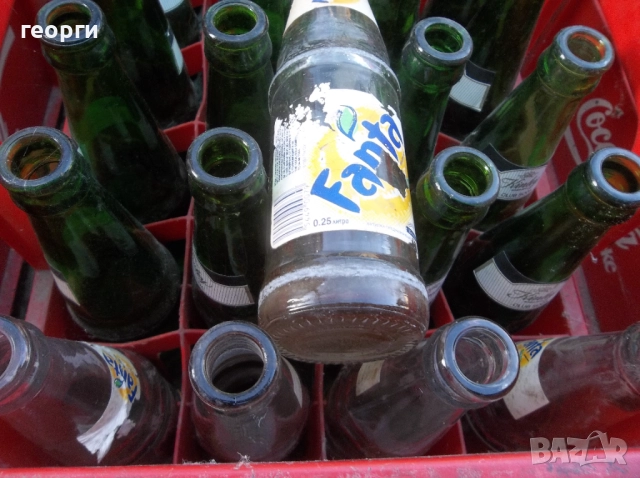 Каси, снимка 4 - Друго търговско оборудване - 46661115