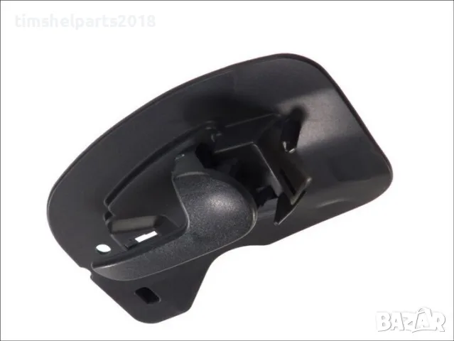 Вътрешна дръжка за врата за Opel Combo 2000-2010 Пасажерска страна