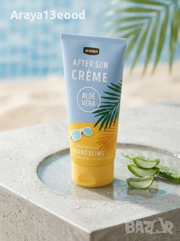 Дамска професионална Веган козметика на едро и дребно , снимка 14 - Козметика за тяло - 53717258