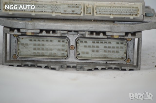 Компютър двигател за Mercedes-Benz, A 019 545 19 32 [03], 412 220/018/003, снимка 3 - Части - 39747405