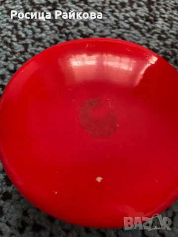 Английска декоративна пощенска кутия, снимка 4 - Декорация за дома - 48677093