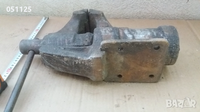 работно менгеме - 23 кг. , снимка 10 - Менгемета - 52373333