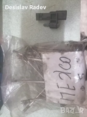 Части Пежо, Ситроен, Мини купър 1.6 Бензин , снимка 6 - Части - 48135782