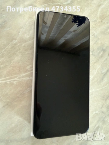 Samsung Galaxy A23 5G, снимка 7 - Samsung - 53579643