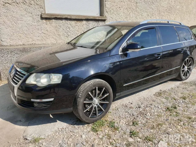 SIEMENS сименс дюзи 2.0TDI 170 BMR VW/AUDI duzi , снимка 3 - Части - 56040717