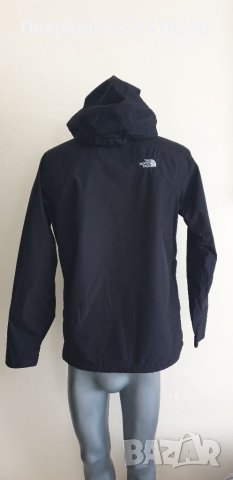 The North Face Gore Tex Womens Size L НОВО! ОРИГИНАЛ! Дамско Яке!, снимка 10 - Якета - 40547667