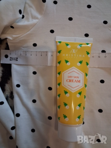 Дамски блузи  - памучни, снимка 10 - Блузи с дълъг ръкав и пуловери - 52323219