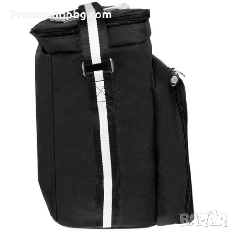 Термо чанта за пикник/плаж, снимка 6 - Други стоки за дома - 41354918