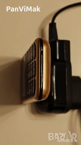 Handy fur alle - телефон  за специални хора, снимка 7 - Други - 25947524