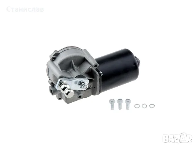 Електромотор за чистачки за Volvo XC90 – 8693848
