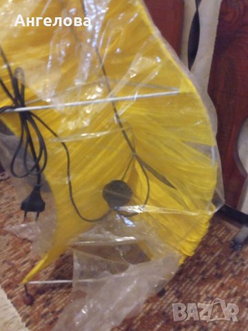 Осветителни тела, снимка 4 - Други - 40134108