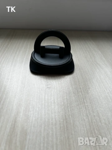 Продавам нова стойка за телефон за кола, снимка 4 - Аксесоари и консумативи - 50495683