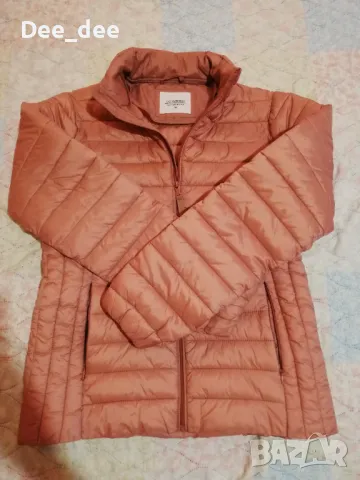 Дамско олекотено яке LCW, 36 р-р