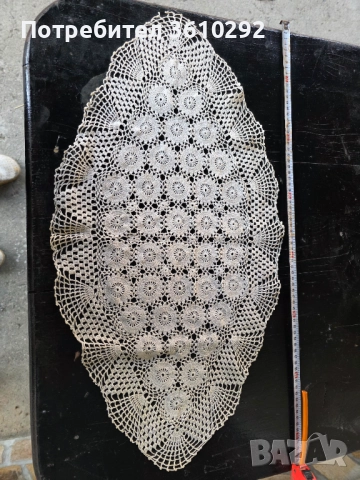 Красота., снимка 14 - Гоблени - 51539960