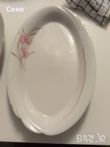 Домакински съдове 