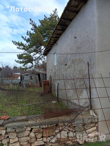 Продава къща , снимка 5 - Къщи - 53341384