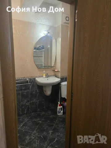 2-стаен апартамент Дружба 2, снимка 5 - Апартаменти - 56070026