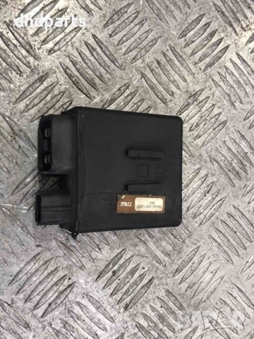 Модул Honda Accord 2.0D,1995г.