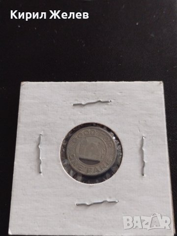 РЯДЪК ЖЕТОН Градски линии Сан Хосе един транзитен TOKEN 8444