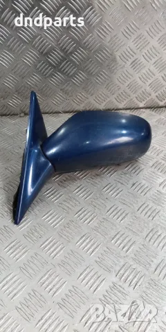 Ляво огледало Suzuki Baleno 1998г.	