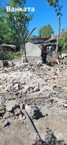 почистване и къртене, снимка 11 - Други почистващи услуги - 53148747