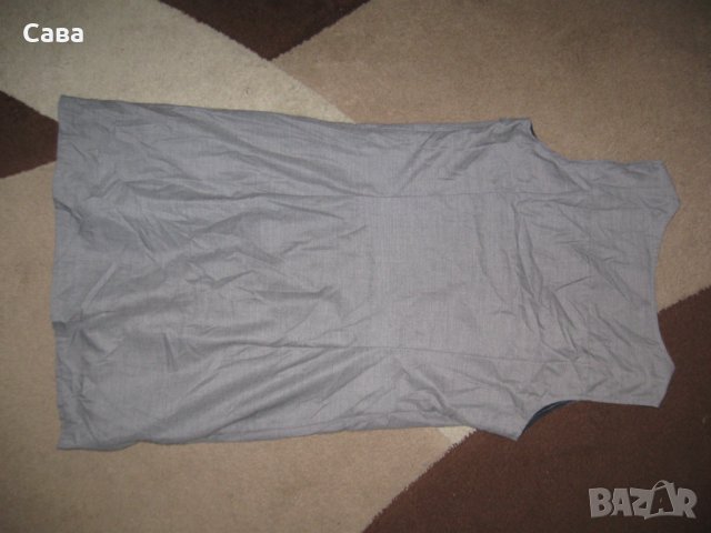 Рокля SKUNKFUNK, снимка 3 - Рокли - 40958651