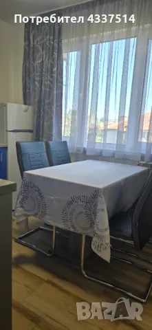 Апартамент за нощувки Дървеница, снимка 5 - Квартири, нощувки - 48447650