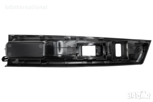 Панел за дръжка на предна дясна врата, Toyota Yaris, снимка 5 - Части - 56063492