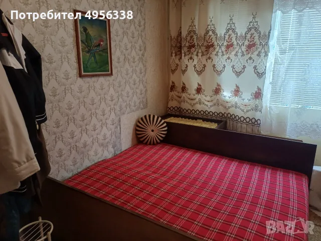 Двустаен апартамент , снимка 8 - Апартаменти - 56173982