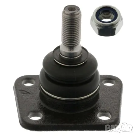 Шарнир AYD десен/ляв (отдолу отпред) за CITROEN C25; FIAT DUCATO; PEUGEOT J5 9201255