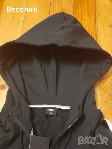 Комплект BOOS , снимка 13 - Спортни дрехи, екипи - 52938679