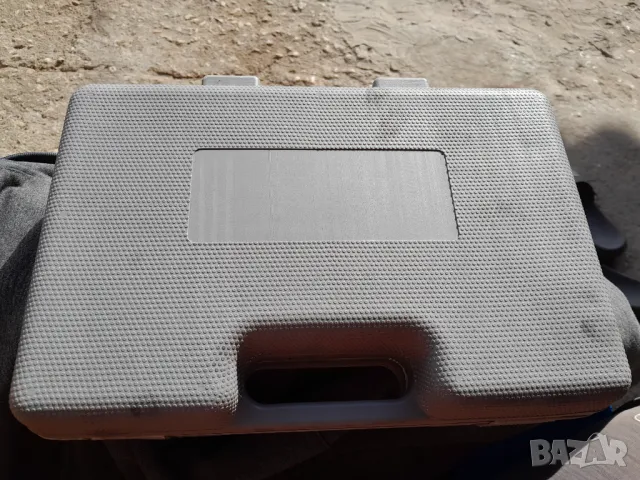 Лепачка за полипропиленови тръби KraftRoyaL, снимка 3 - Други - 47547620