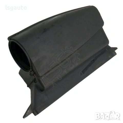 Въздуховод Volkswagen Passat (B7) 2010-2014 ID: 157039
