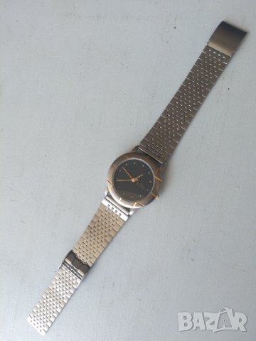 Skagen унисекс, снимка 7 - Мъжки - 29570975