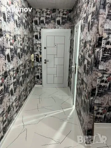 Гарсьонера , снимка 1