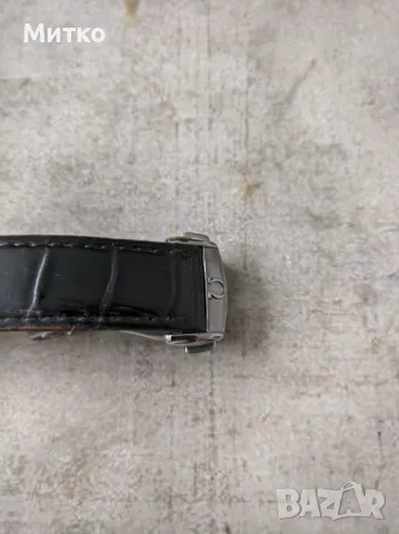 Omega Seamaster Aqua Terra!, снимка 7 - Мъжки - 48487493