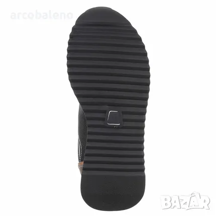 Ежедневни мъжки обувки, 4цвята , снимка 4 - Ежедневни обувки - 49940080