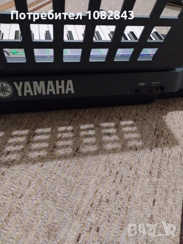 музикален синтезатор, снимка 8 - Друга електроника - 53389008