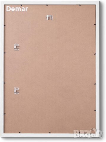 Рамка за картини на Fabian Clarke 50x70, снимка 3 - Картини - 41532241