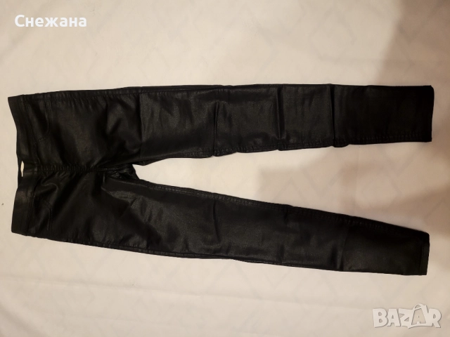 НОВ Панталон H&M 